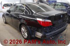 Vehicle photo 5