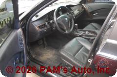 Vehicle photo 8