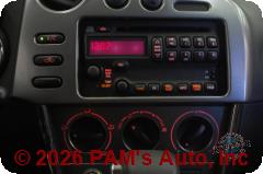 Vehicle photo 10
