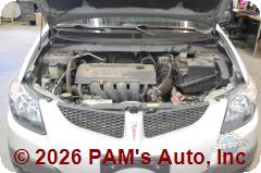 Vehicle photo 11
