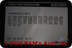 Vehicle photo 12