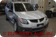 Vehicle photo 2