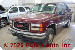 Vehicle photo 1