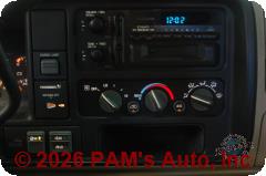 Vehicle photo 10