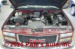 Vehicle photo 11