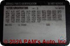 Vehicle photo 12