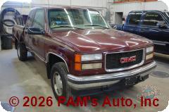 Vehicle photo 2