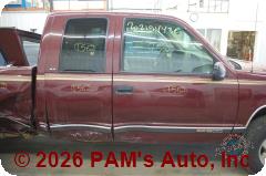 Vehicle photo 3