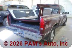 Vehicle photo 4