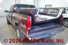 Vehicle photo 5
