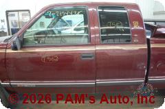 Vehicle photo 6