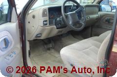Vehicle photo 8