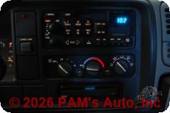 Vehicle photo 10
