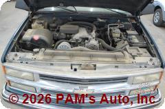 Vehicle photo 11