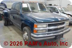 Vehicle photo 2