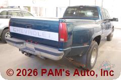 Vehicle photo 4