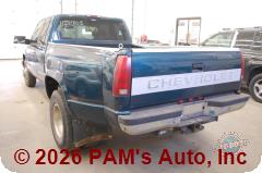 Vehicle photo 5