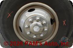 Vehicle photo 7