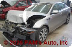 Vehicle photo 1
