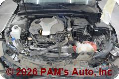 Vehicle photo 11