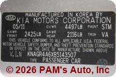Vehicle photo 12