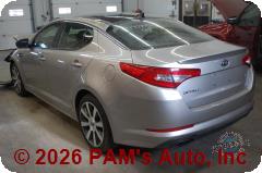 Vehicle photo 5