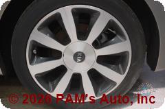 Vehicle photo 7