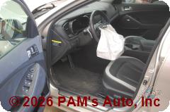 Vehicle photo 8