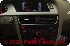 Vehicle photo 10