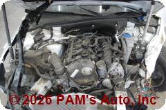 Vehicle photo 11