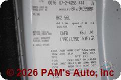 Vehicle photo 12