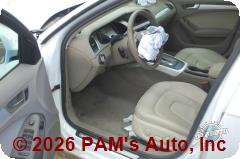 Vehicle photo 8