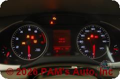 Vehicle photo 9