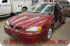 Vehicle photo 1