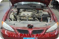 Vehicle photo 11