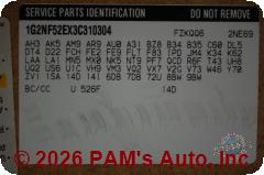 Vehicle photo 12