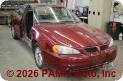 Vehicle photo 2