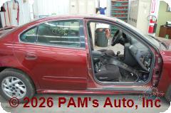Vehicle photo 3