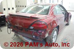 Vehicle photo 4