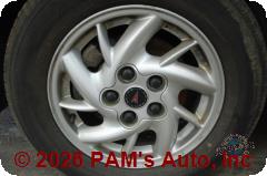 Vehicle photo 7