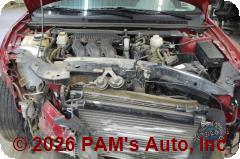 Vehicle photo 11
