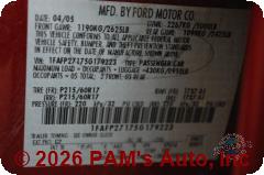 Vehicle photo 12