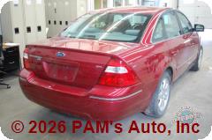 Vehicle photo 4