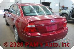 Vehicle photo 5