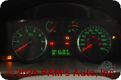 Vehicle photo 9