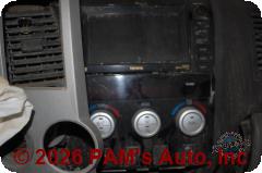 Vehicle photo 10