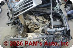 Vehicle photo 11