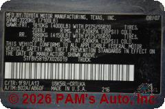 Vehicle photo 12