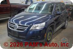 Vehicle photo 1