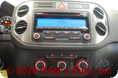 Vehicle photo 10